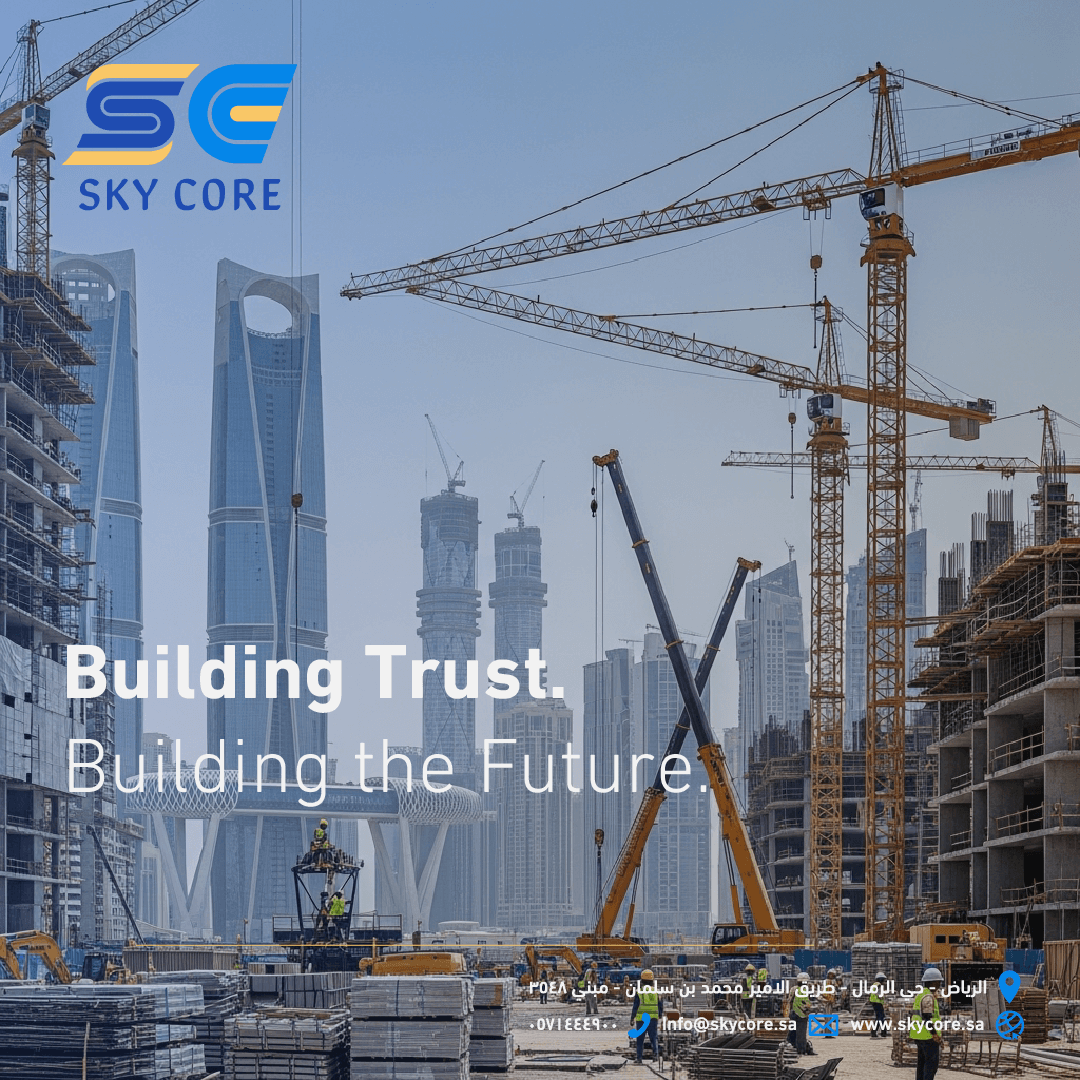 إعادة تأهيل قنوات سد مأرب