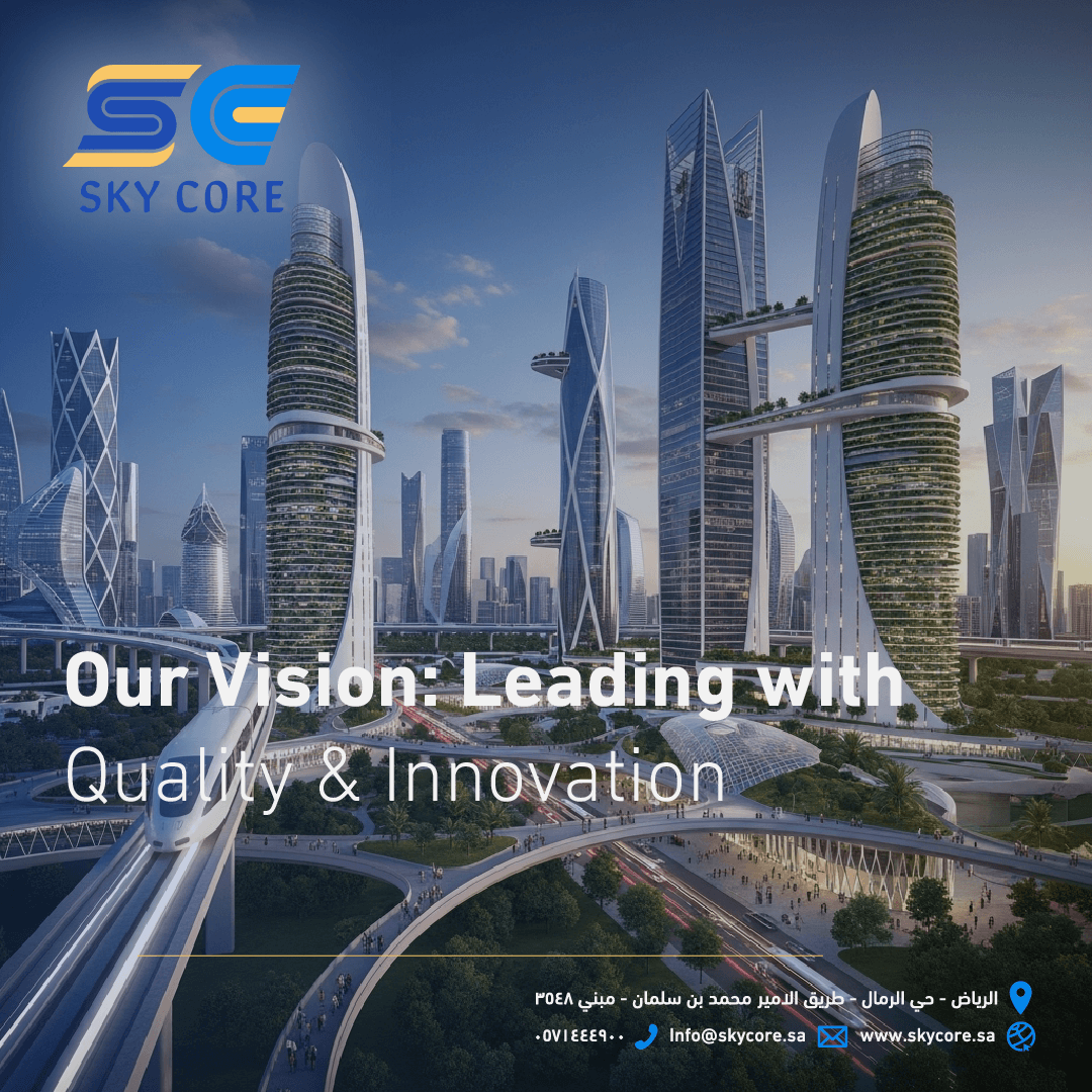 مشروع جامع الوالدين