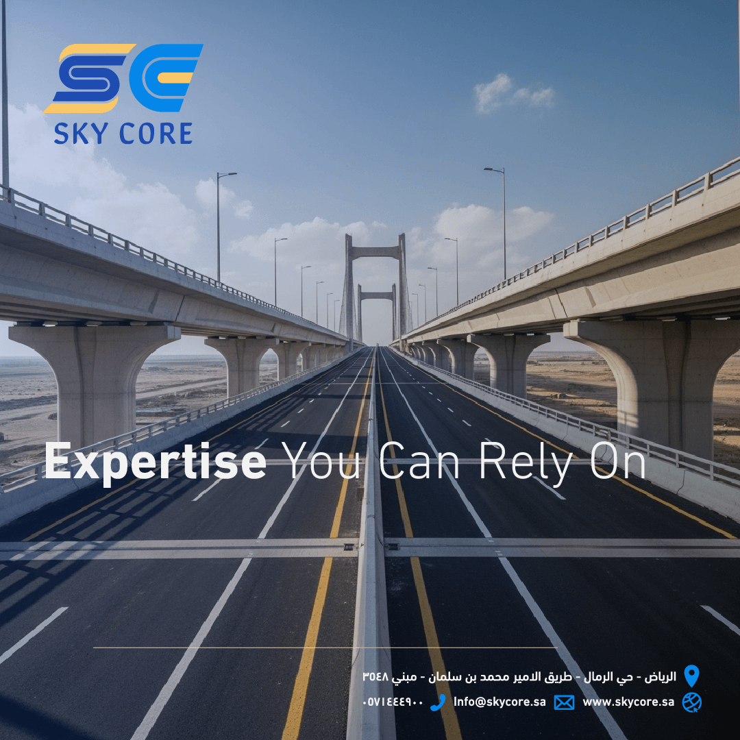 أعمال الحمايات في وادي ثبي